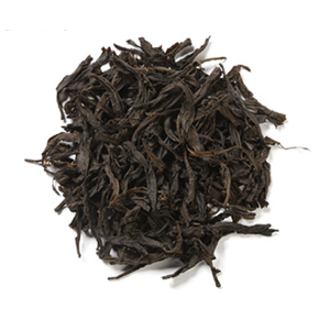 黑茶提取物,Camellia Sinensis Extract
