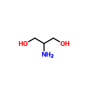 2-氨基-1,3-丙二醇