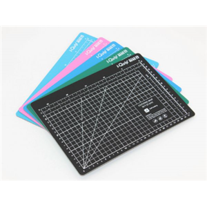 PVC切割垫板,Eco Friendly Cutting Mat