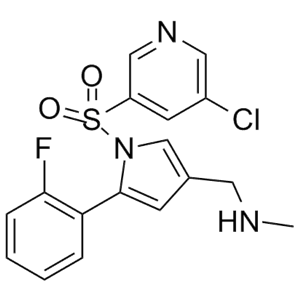 沃诺拉赞杂质4