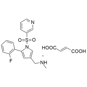 沃诺拉赞杂质27