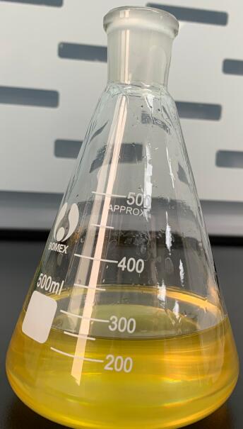 叔亮氨酸乙酯,ethyl (S)-2-amino-3,3-dimethylbutanoate(H-Tle-OEt)