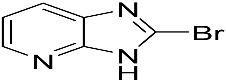 6-Aminoquinoxaline-2,3(1H,4H)-dione