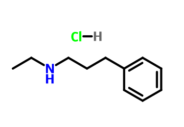柠檬酸杂质C,Alverine Citrate Impurity C