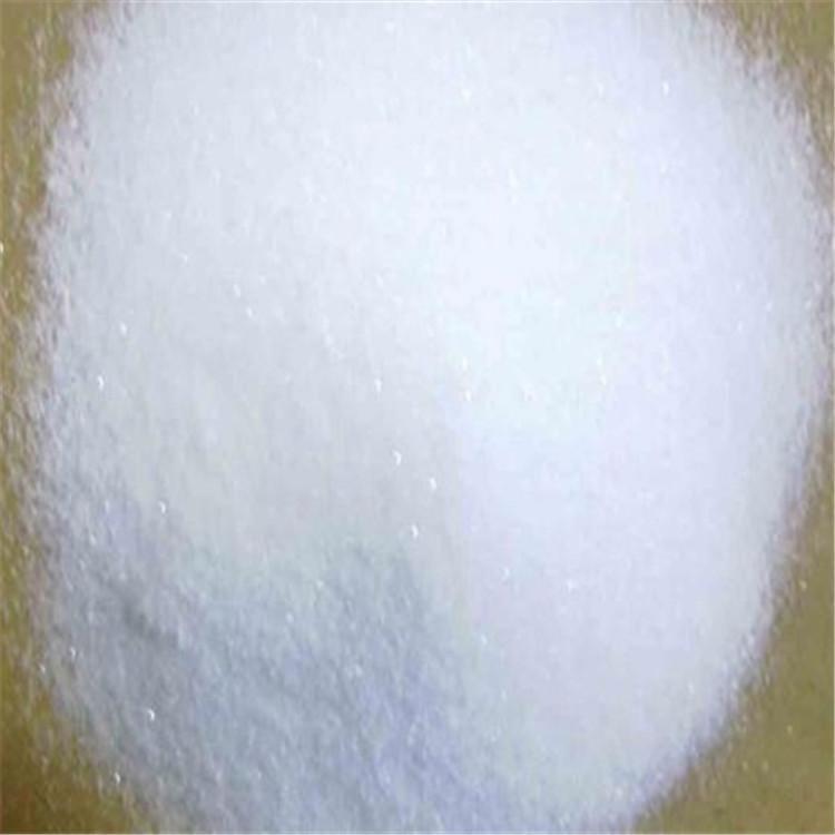 倍他環(huán)糊精,Betacyclodextrin