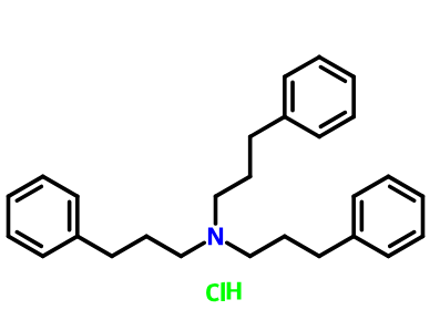 枸櫞酸阿爾維林雜質(zhì)E,Alverine Citrate Impurity E