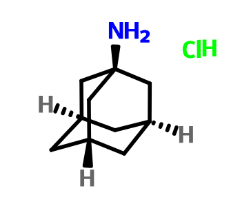 (S)-2-羟基-3-甲氧基-3,3-二苯基丙酸,Benzenepropanoic acid,a-hydroxy-b-methoxy-b-phenyl-,(aS)-