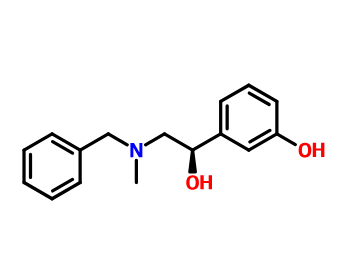 苯肾上腺素杂质D,Phenylephrine EP Impurity D