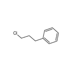 1-氯-3-苯基丙烷