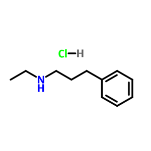 柠檬酸杂质C,Alverine Citrate Impurity C