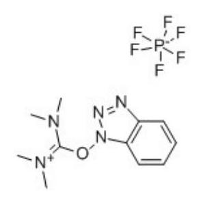 苯并三氮唑-N,N,N