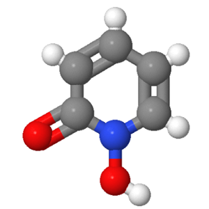13161-30-3；2-羟基吡啶-N-氧化物