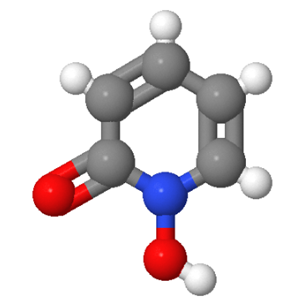 2-羟基吡啶-N-氧化物,2-Pyridinol-1-oxide