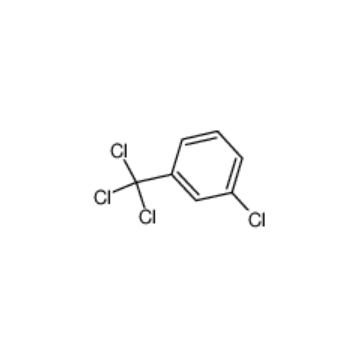 3-氯苯并三氯化物,3-CHLORO BENZOTRICHLORIDE