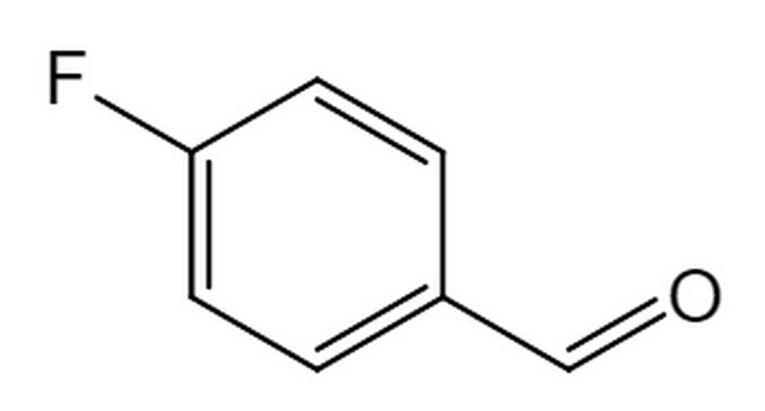 对氟苯甲醛,4-Fluoro Benzaldehyde