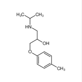 比索洛尔EP杂质R,Bisoprolol EP Impurity R