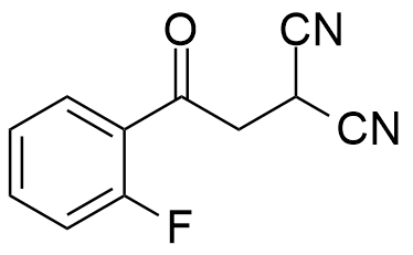 沃诺拉赞杂质31,Vonoprazan Impurity 31