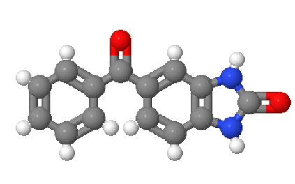 甲苯咪唑雜質(zhì)B,Mebendazole IMpurity B