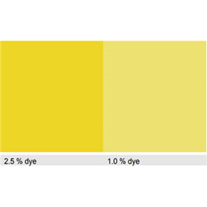 BASF Orasol Yellow 081,CIBA Neozapon Yellow 081
