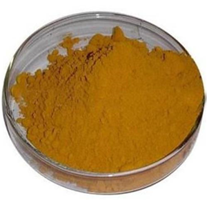 BASF Orasol Yellow 157