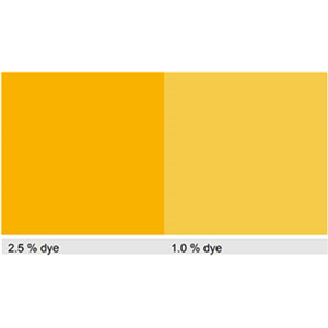 BASF Orasol Yellow 157,BASF Neozapon Yellow 157