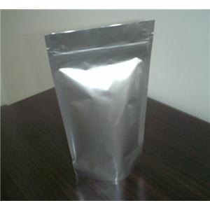 氢溴酸高乌甲素,Lappaconitine hydrobromide