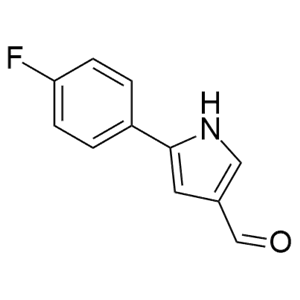 沃诺拉赞杂质33,Vonoprazan Impurity 33