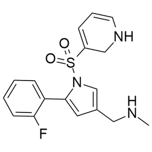 沃诺拉赞杂质35