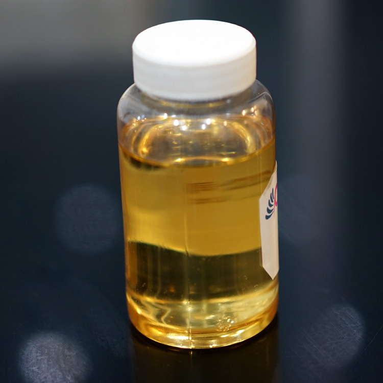 N,N-二烷基胺基亚甲基苯三唑,N. N-dialkylaminomethylene benzotriazole