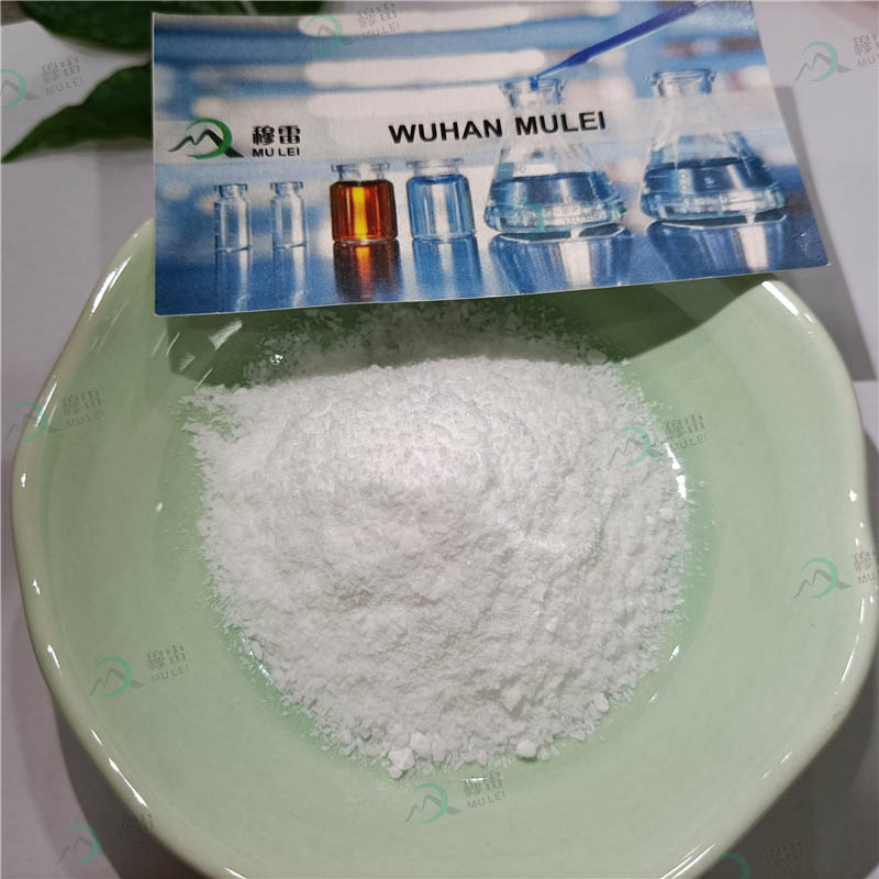 苯佐卡因,benzocaine