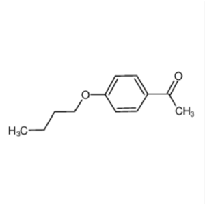 4-(正丁氧基)苯乙酮