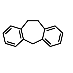 10,11-二氢-5H-二苯并[A,D]环庚烯