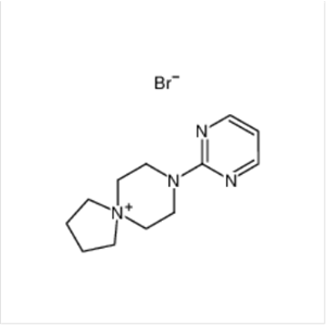 丁螺环酮EP杂质B