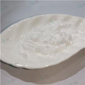 非那西丁,phenacetin