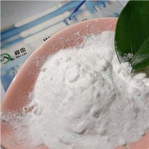 非那西丁,phenacetin