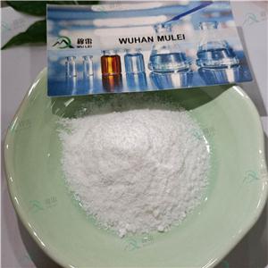 苯佐卡因,benzocaine