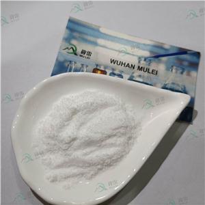 苯佐卡因,benzocaine