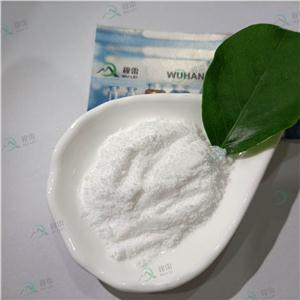 苯佐卡因,benzocaine