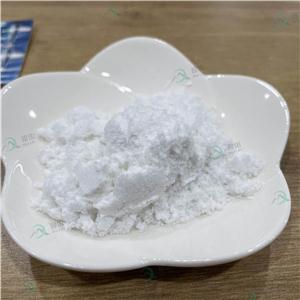 利多卡因,lidocaine