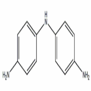 4,4'-二氨基二苯胺