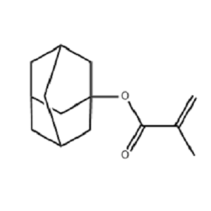 1-金刚烷基甲基丙烯酸酯,1-Adamantyl methacrylate