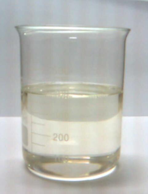 N-BOC-3-哌啶甲醛,N-BOC-3-piperidine carboxyaldehyde