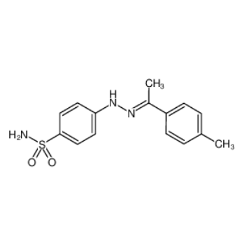 塞来昔布杂质G,Celecoxib iMpurity-G