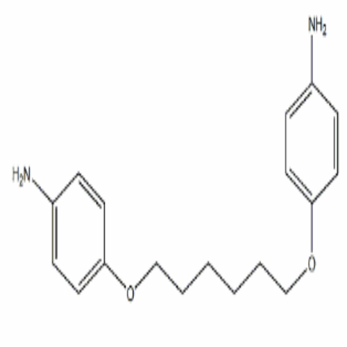 4,4'-(1,6-己二氧基)二苯胺,4,4'-(1,6-Hexanediyl)dioxydianiline