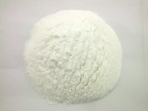 2,9-二溴-1,10-菲罗啉,2,9-dibromo-1,10-phenthroline