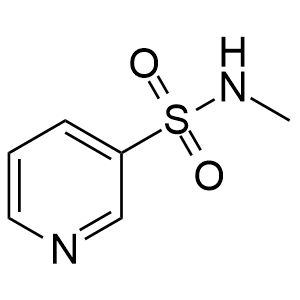 沃诺拉赞杂质55,Vonoprazan Impurity 55