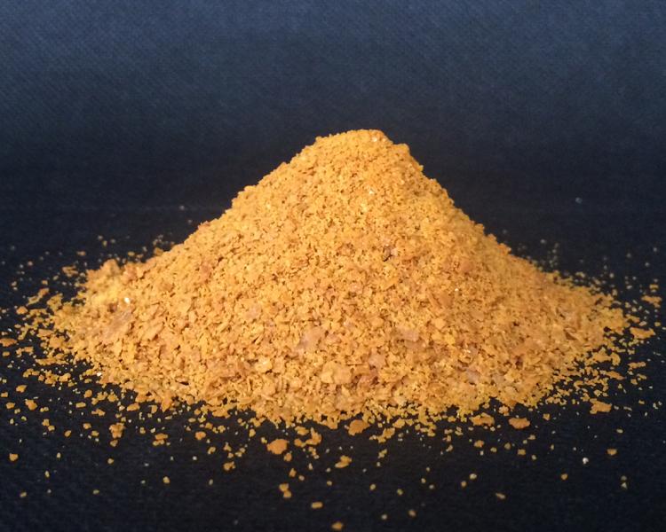玉米朊,Proteine from Maiz
