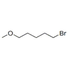 1-溴-5-甲氧基戊烷