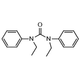 N,N'-二乙基二苯脲