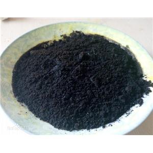二硫化钼,molybdenum disulfide